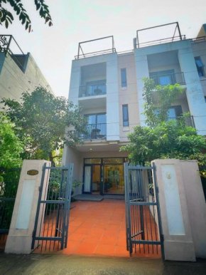 Homestay Royal Lotus